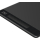 Huion Giano G930L 6930444802288 - 1082724 - zdjęcie 4